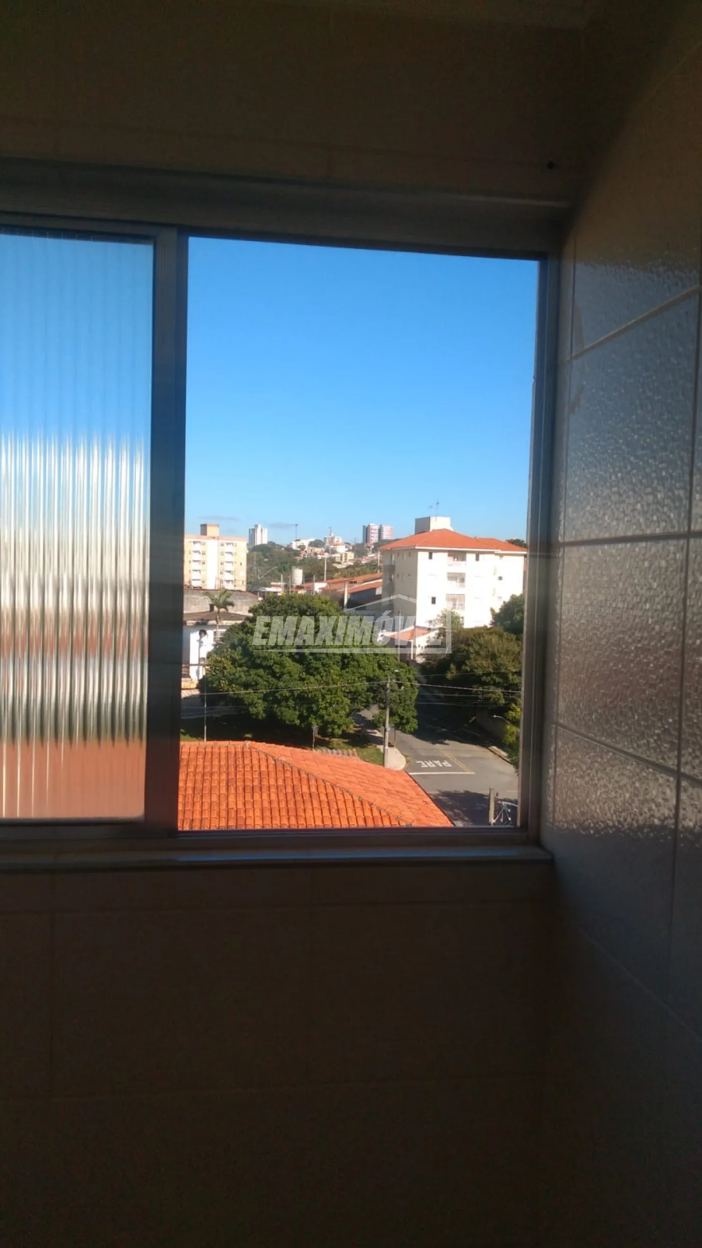 Comprar Apartamento / Padrão em Sorocaba R$ 270.000,00 - Foto 8