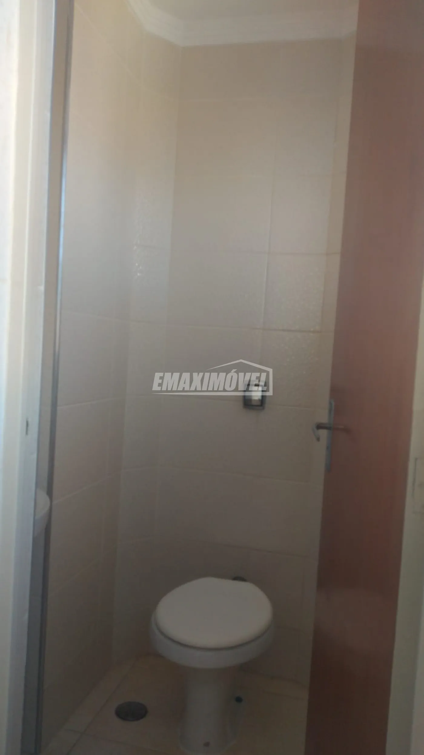 Comprar Apartamento / Padrão em Sorocaba R$ 270.000,00 - Foto 10