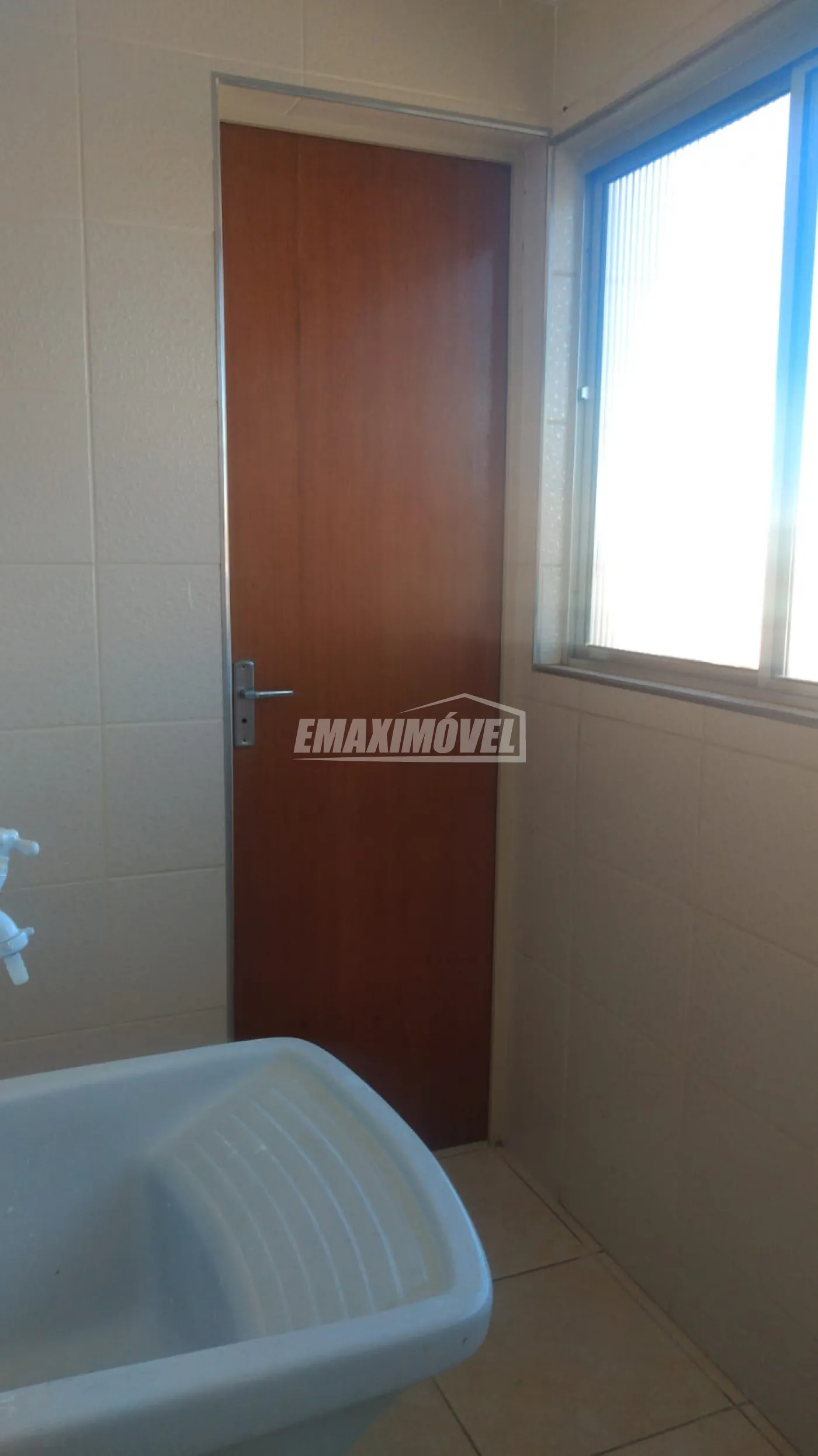 Comprar Apartamento / Padrão em Sorocaba R$ 270.000,00 - Foto 14