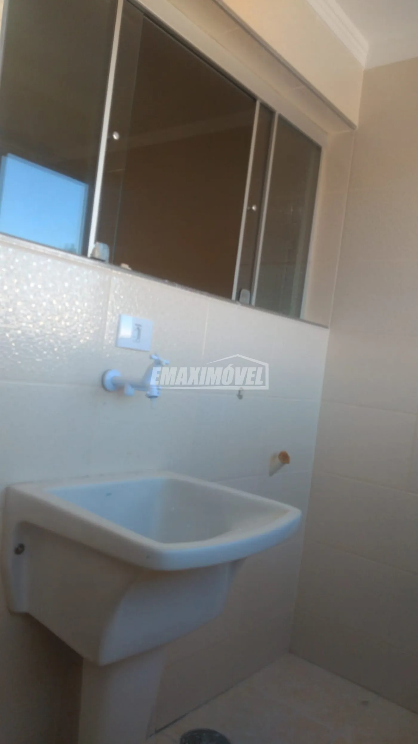 Comprar Apartamento / Padrão em Sorocaba R$ 270.000,00 - Foto 15