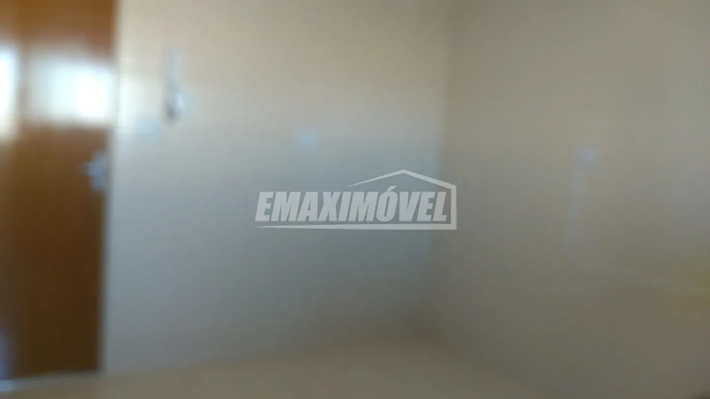 Comprar Apartamento / Padrão em Sorocaba R$ 270.000,00 - Foto 9