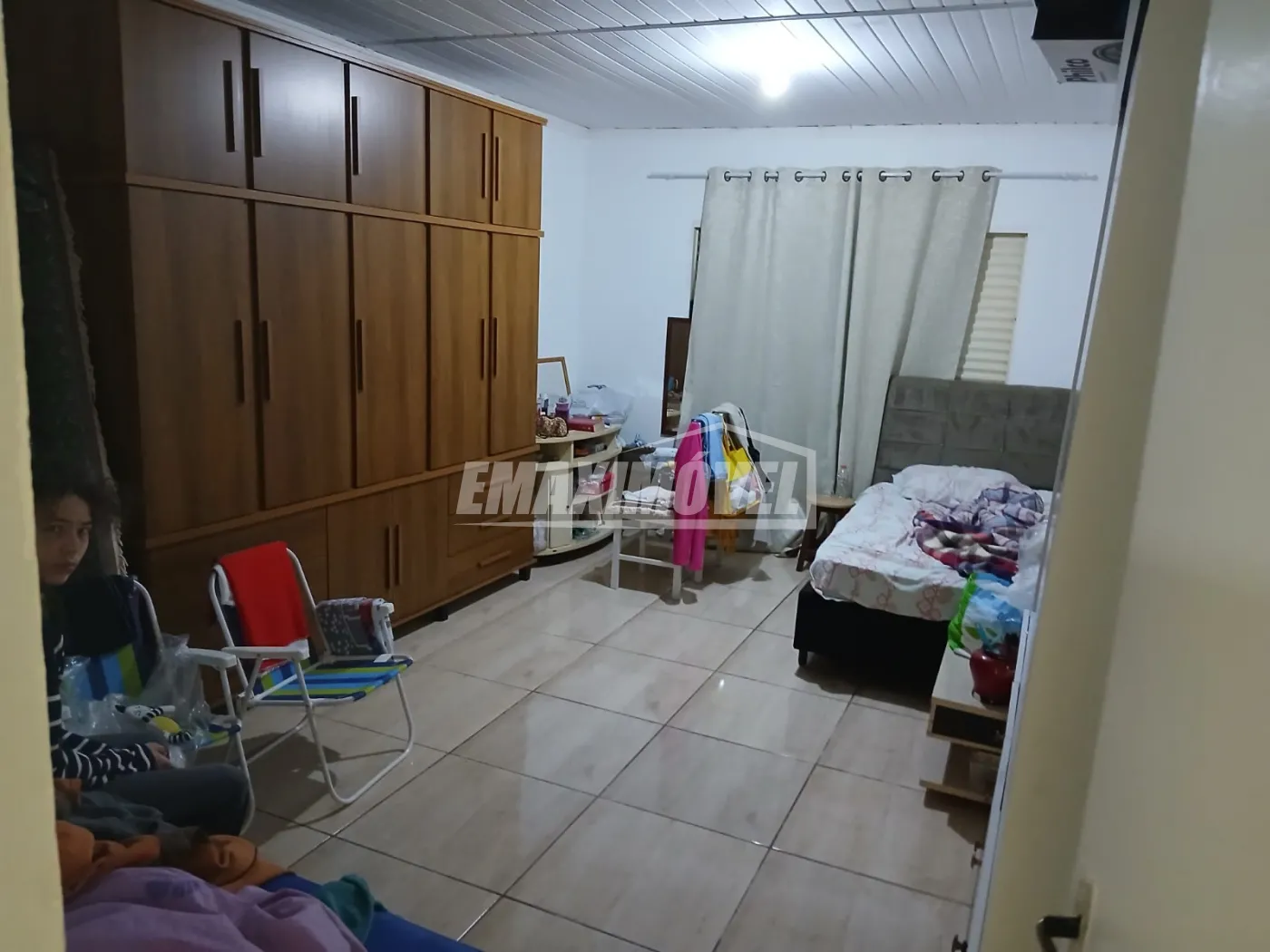 Comprar Casa / em Bairros em Sorocaba R$ 600.000,00 - Foto 6