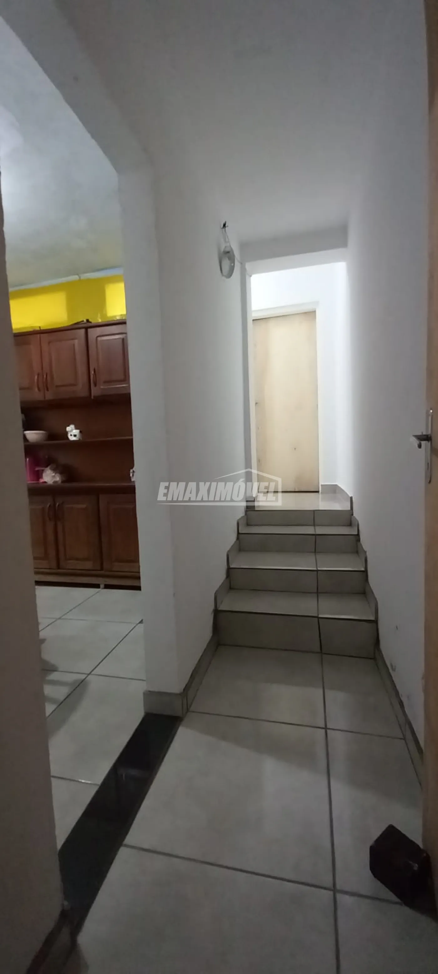 Comprar Casa / em Bairros em Sorocaba R$ 600.000,00 - Foto 4