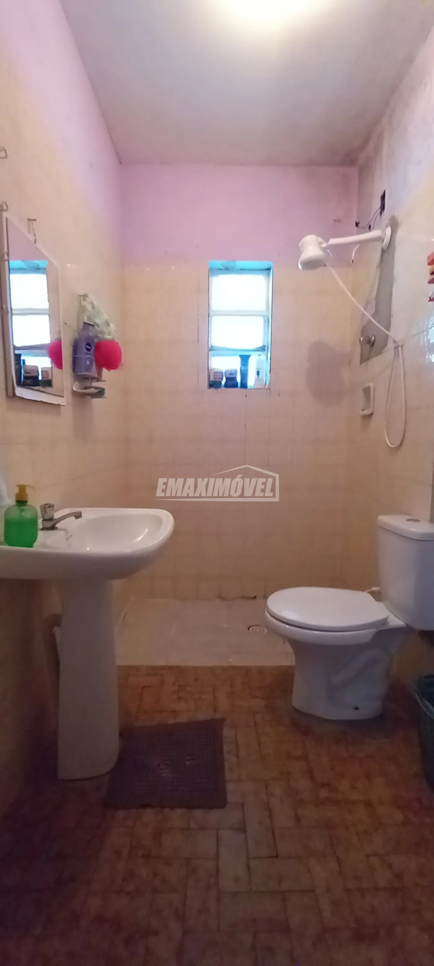 Comprar Casa / em Bairros em Sorocaba R$ 600.000,00 - Foto 13