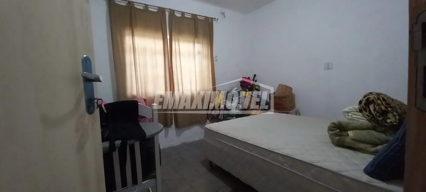 Comprar Casa / em Bairros em Sorocaba R$ 600.000,00 - Foto 8