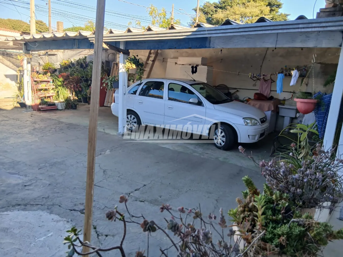 Comprar Casa / em Bairros em Sorocaba R$ 600.000,00 - Foto 12