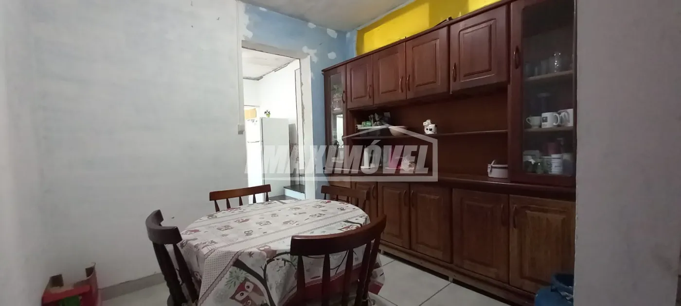 Comprar Casa / em Bairros em Sorocaba R$ 600.000,00 - Foto 2