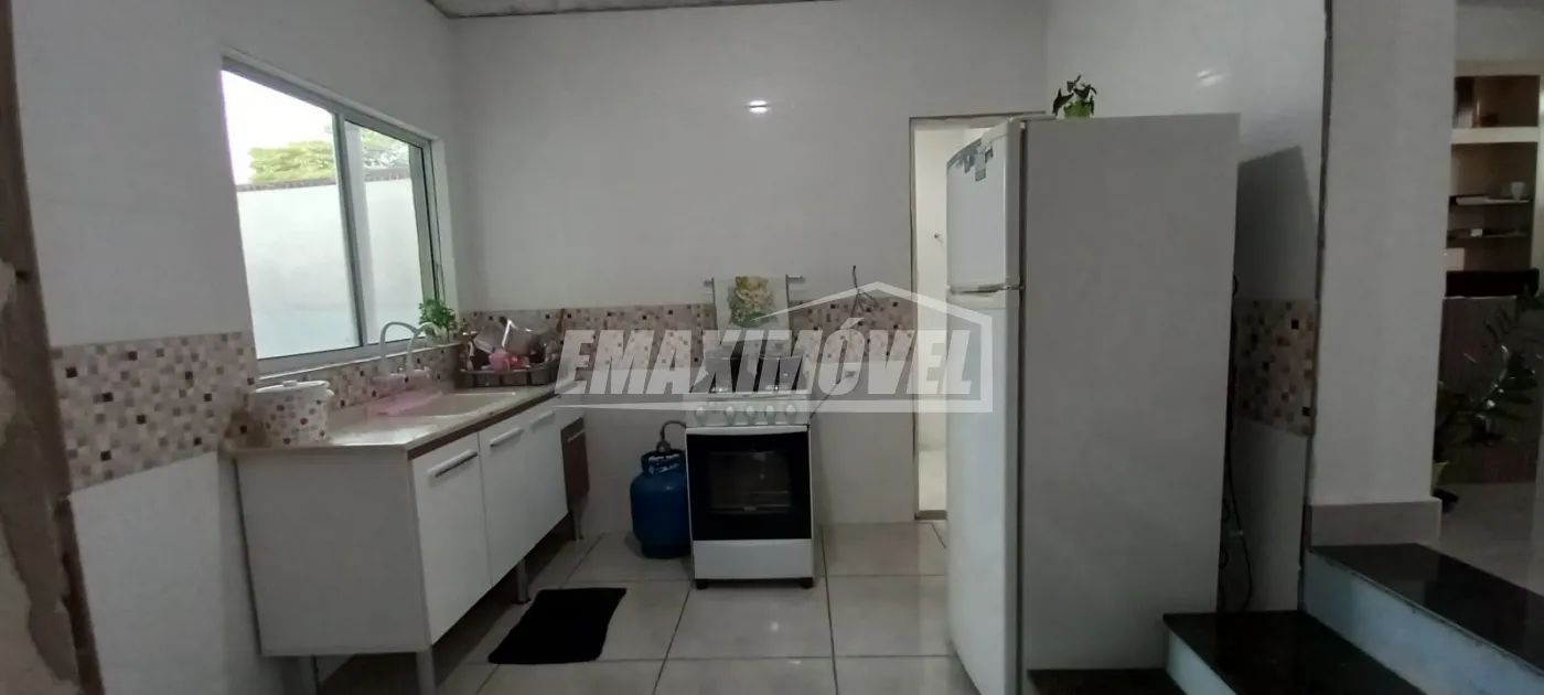 Comprar Casa / em Bairros em Sorocaba R$ 600.000,00 - Foto 5