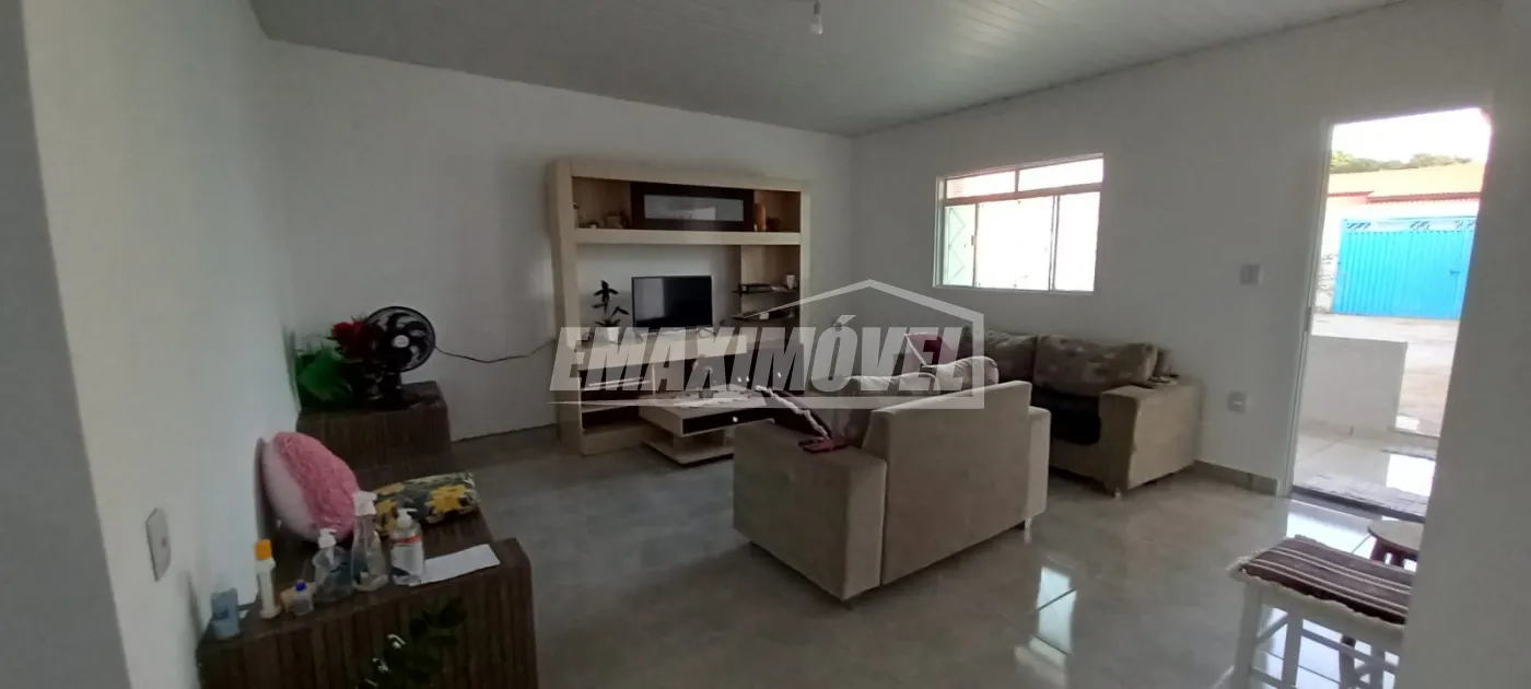 Comprar Casa / em Bairros em Sorocaba R$ 600.000,00 - Foto 1