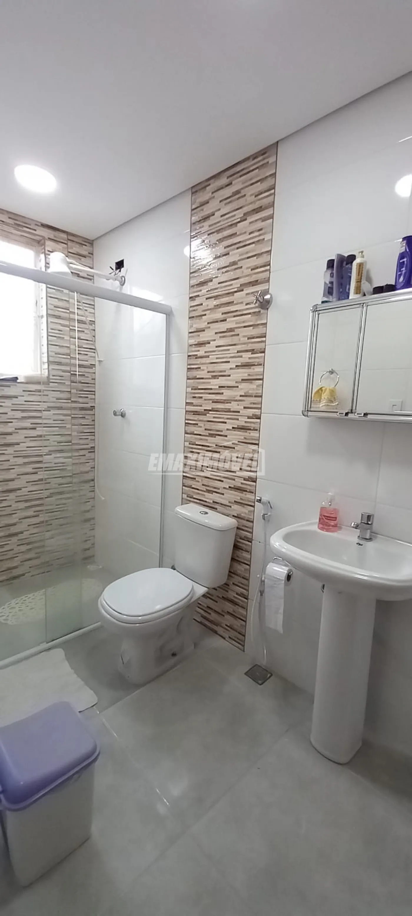 Comprar Casa / em Bairros em Sorocaba R$ 600.000,00 - Foto 7