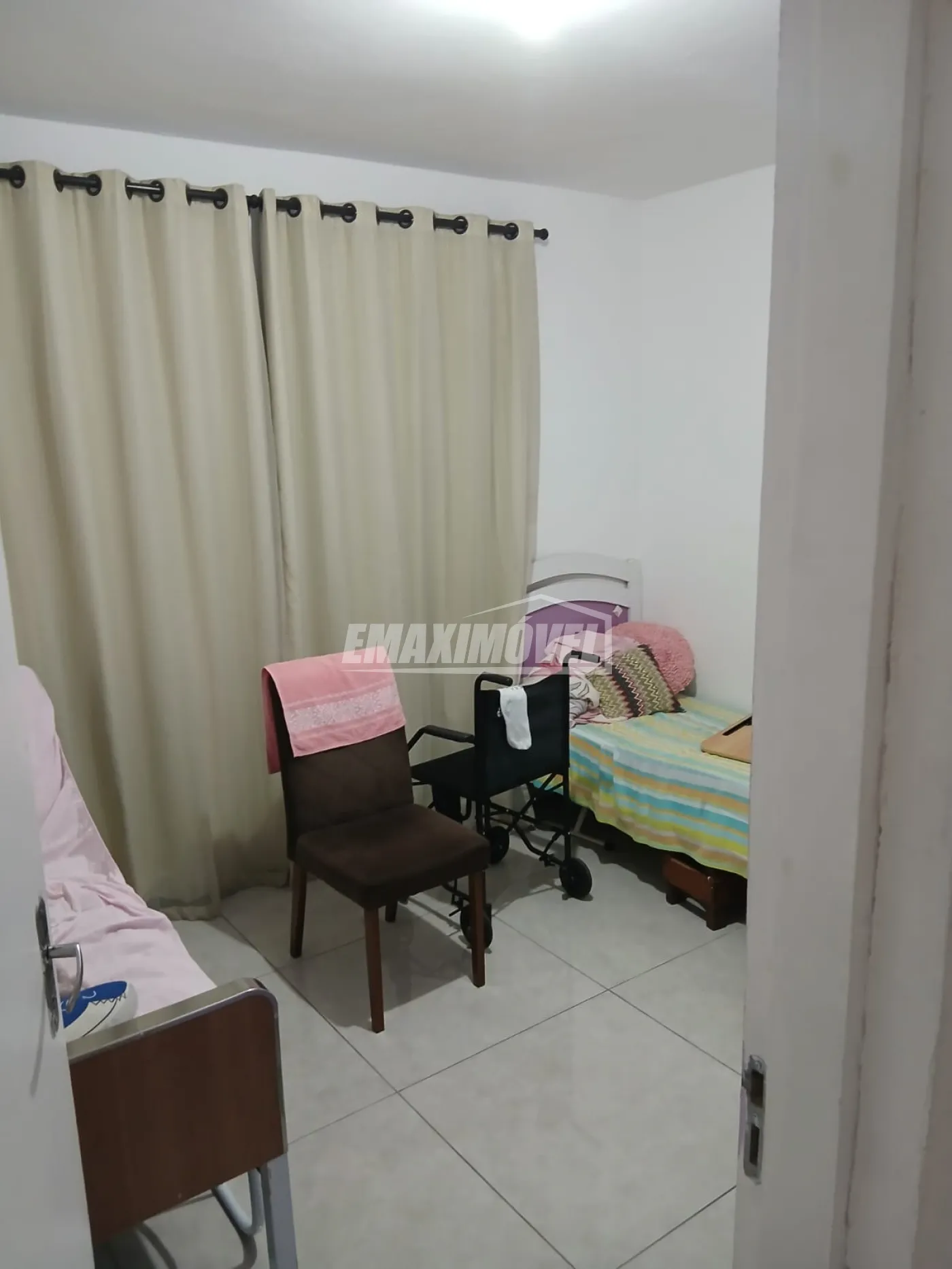 Comprar Casa / em Bairros em Sorocaba R$ 600.000,00 - Foto 9