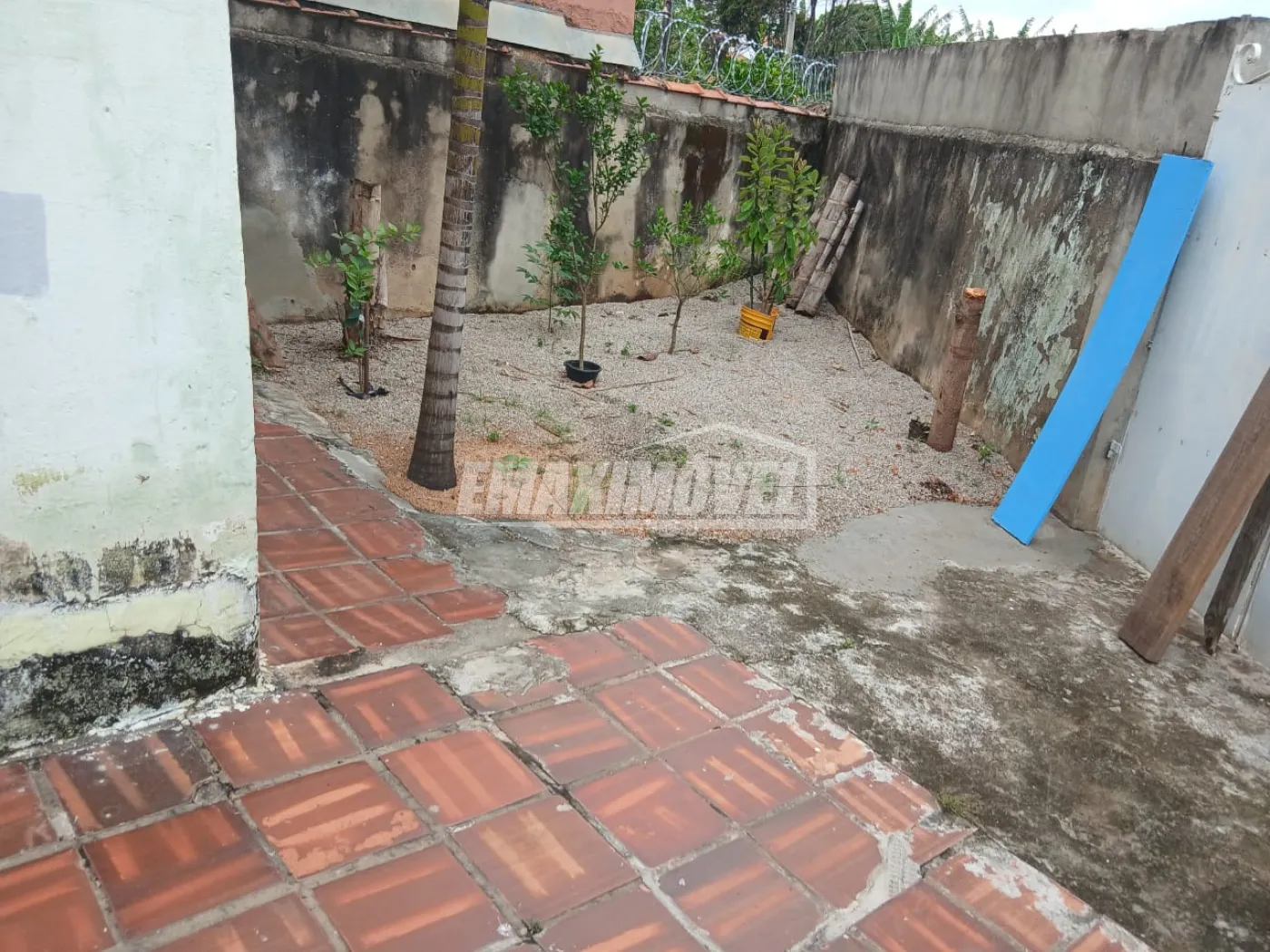 Comprar Casa / em Bairros em Sorocaba R$ 600.000,00 - Foto 15