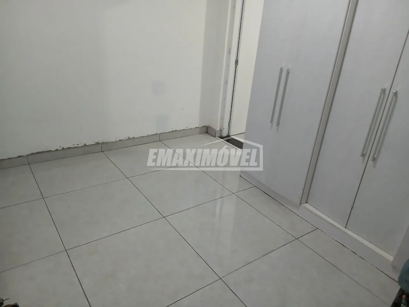Comprar Casa / em Bairros em Sorocaba R$ 600.000,00 - Foto 11