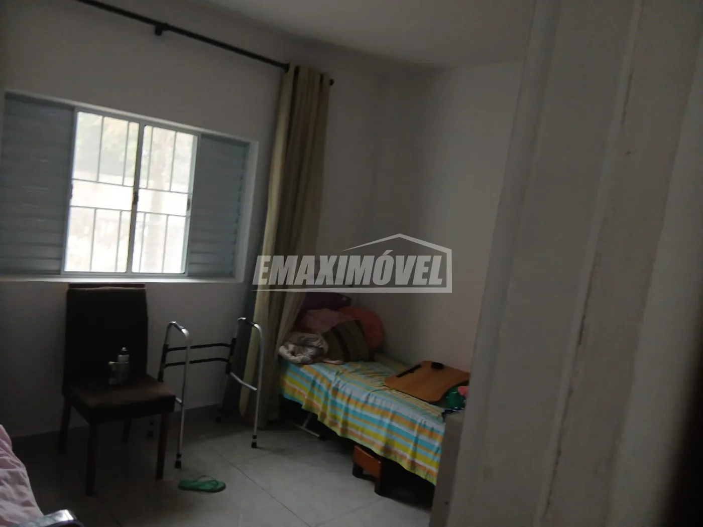 Comprar Casa / em Bairros em Sorocaba R$ 600.000,00 - Foto 10