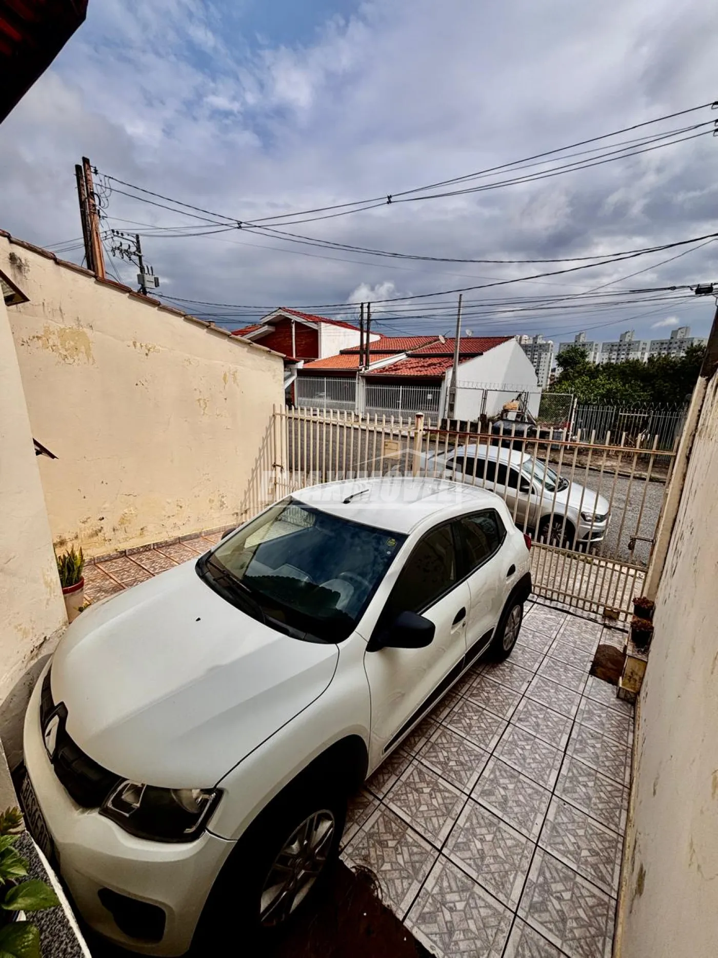 Comprar Casa / em Bairros em Sorocaba R$ 460.000,00 - Foto 2