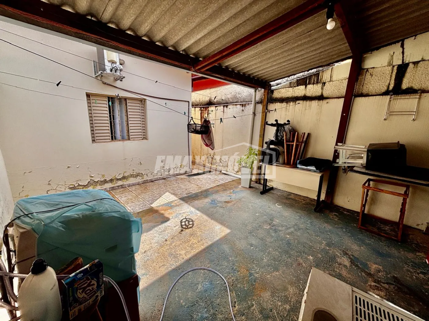 Comprar Casa / em Bairros em Sorocaba R$ 460.000,00 - Foto 11