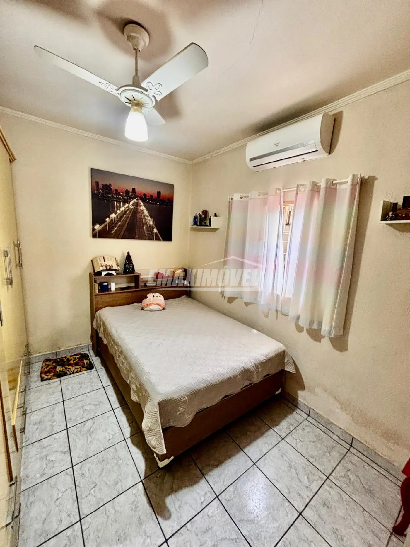 Comprar Casa / em Bairros em Sorocaba R$ 460.000,00 - Foto 7