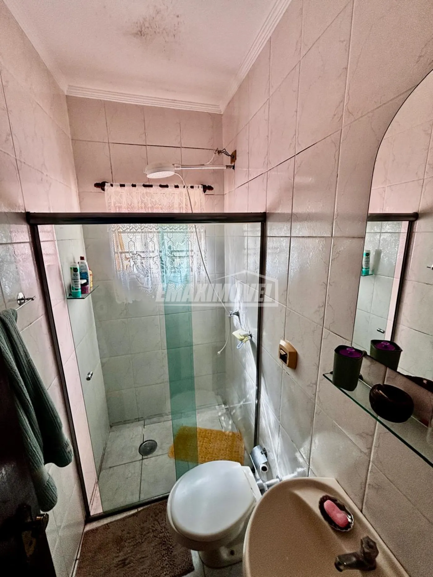 Comprar Casa / em Bairros em Sorocaba R$ 460.000,00 - Foto 8