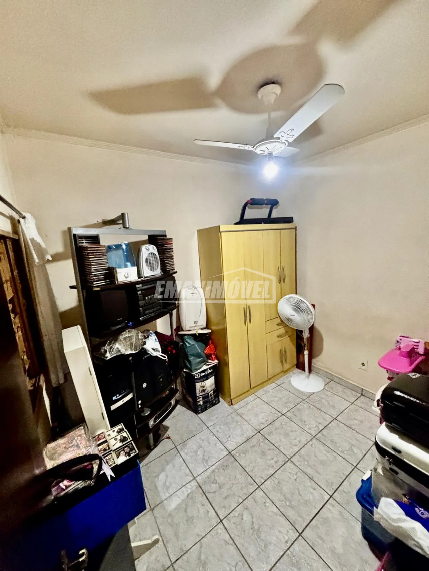 Comprar Casa / em Bairros em Sorocaba R$ 460.000,00 - Foto 9