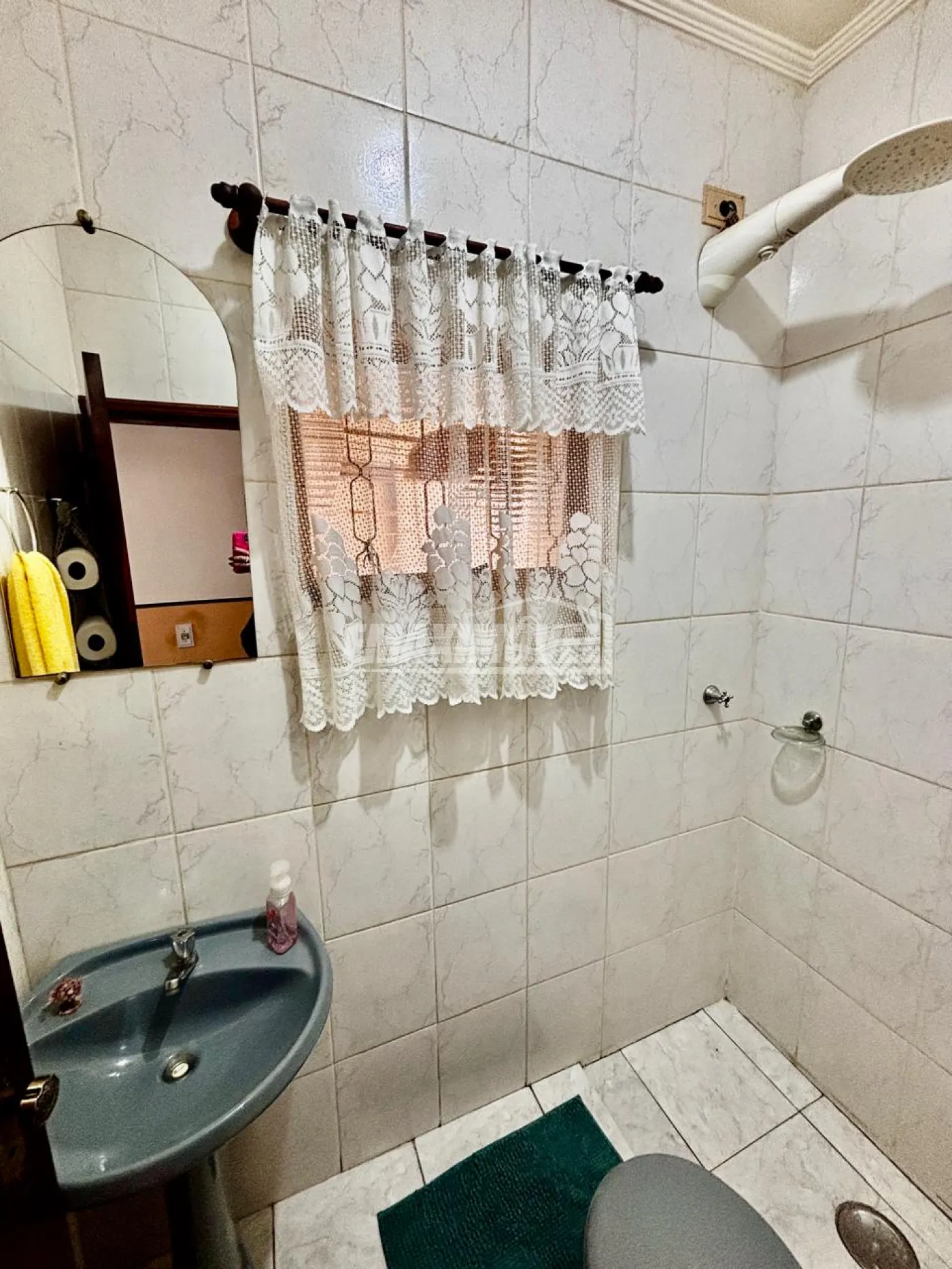 Comprar Casa / em Bairros em Sorocaba R$ 460.000,00 - Foto 10