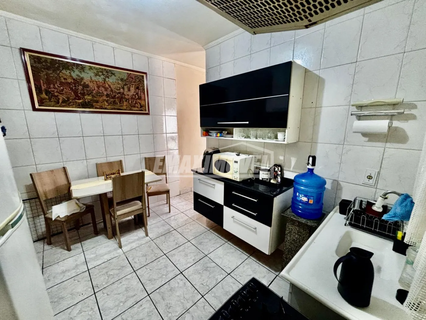 Comprar Casa / em Bairros em Sorocaba R$ 460.000,00 - Foto 5