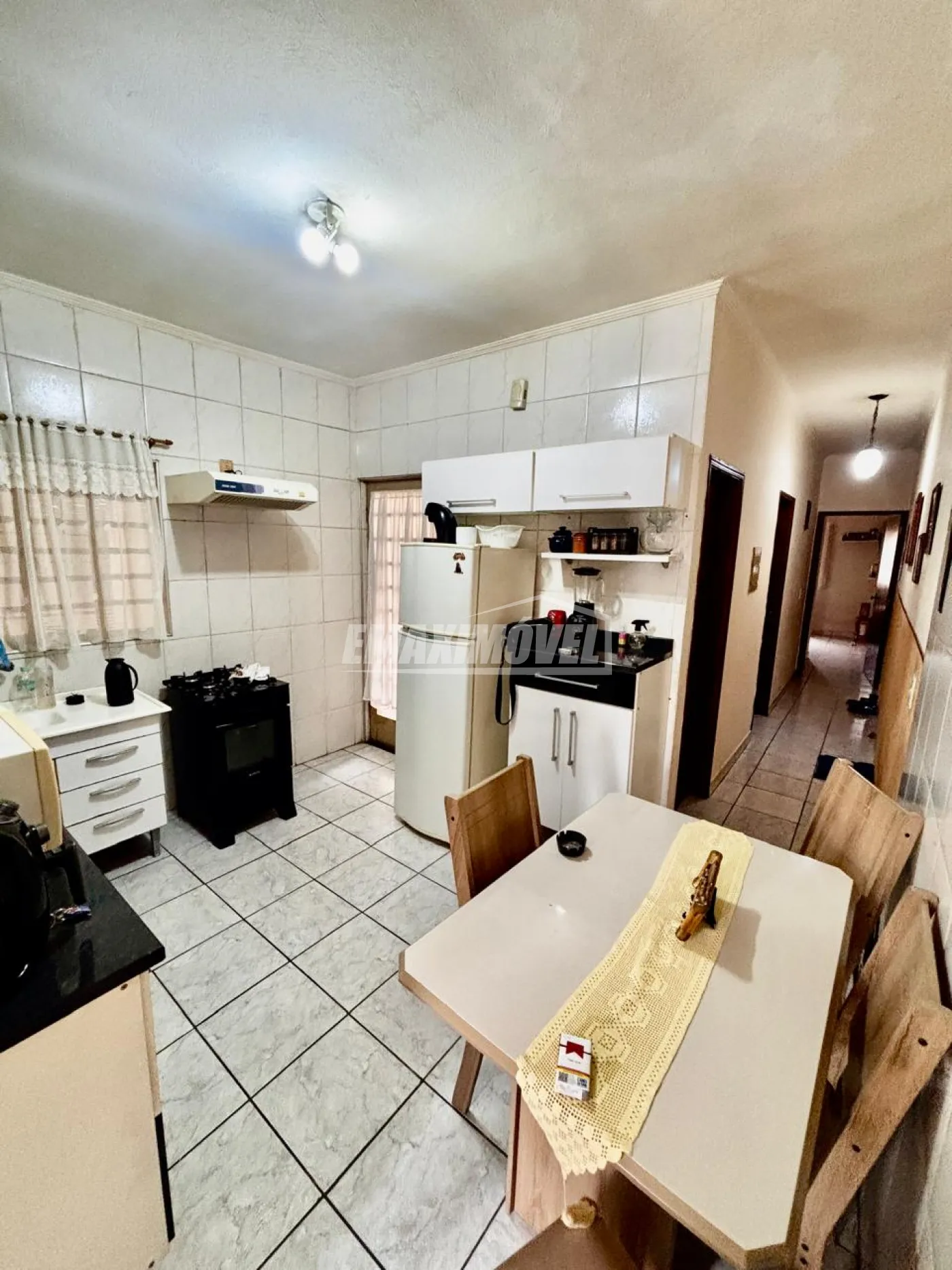Comprar Casa / em Bairros em Sorocaba R$ 460.000,00 - Foto 6