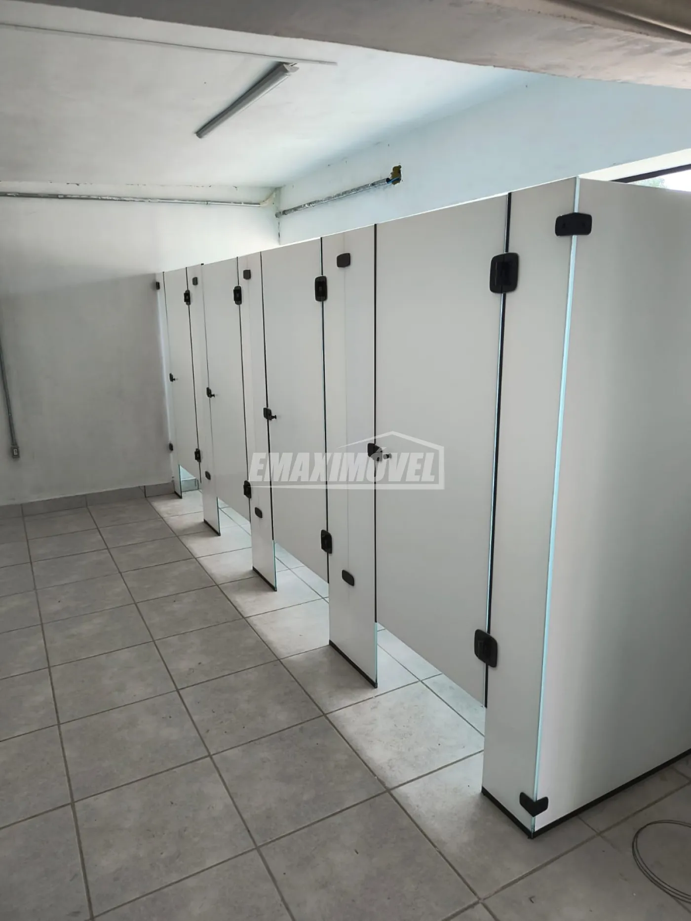 Alugar Comercial / Imóveis em Sorocaba R$ 15.000,00 - Foto 7