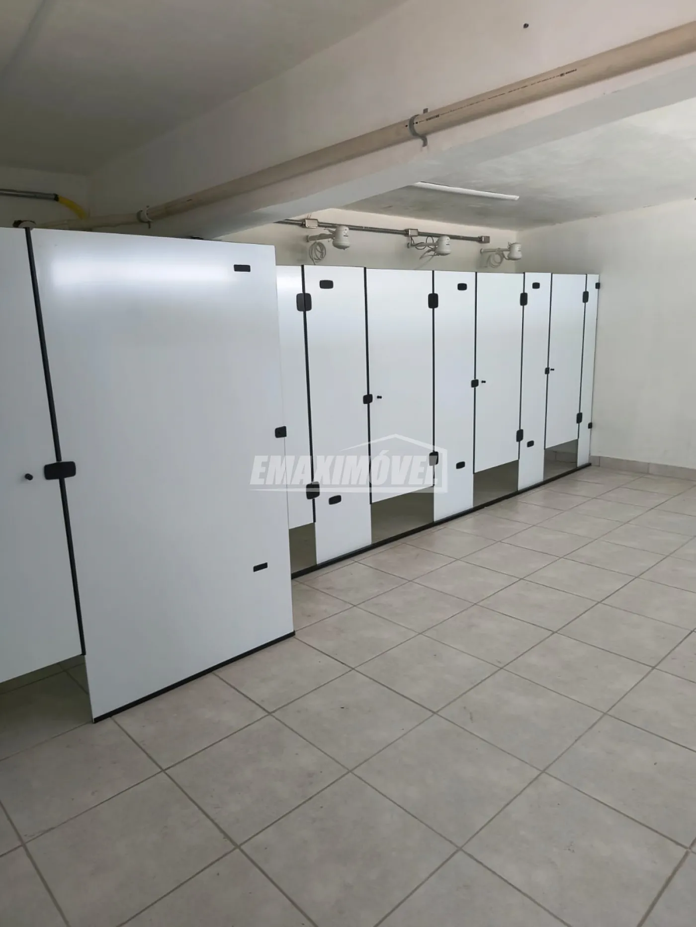 Alugar Comercial / Imóveis em Sorocaba R$ 15.000,00 - Foto 8