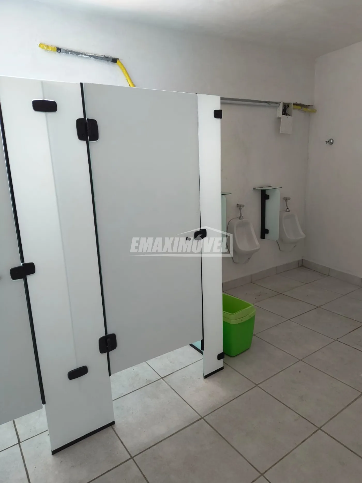 Alugar Comercial / Imóveis em Sorocaba R$ 15.000,00 - Foto 9