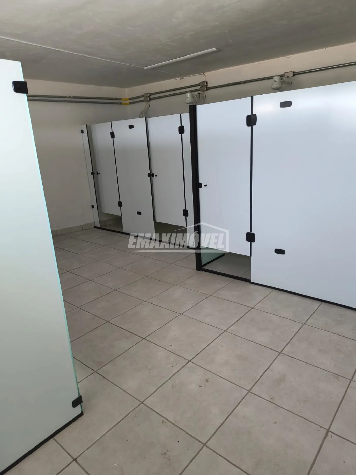 Alugar Comercial / Imóveis em Sorocaba R$ 15.000,00 - Foto 10