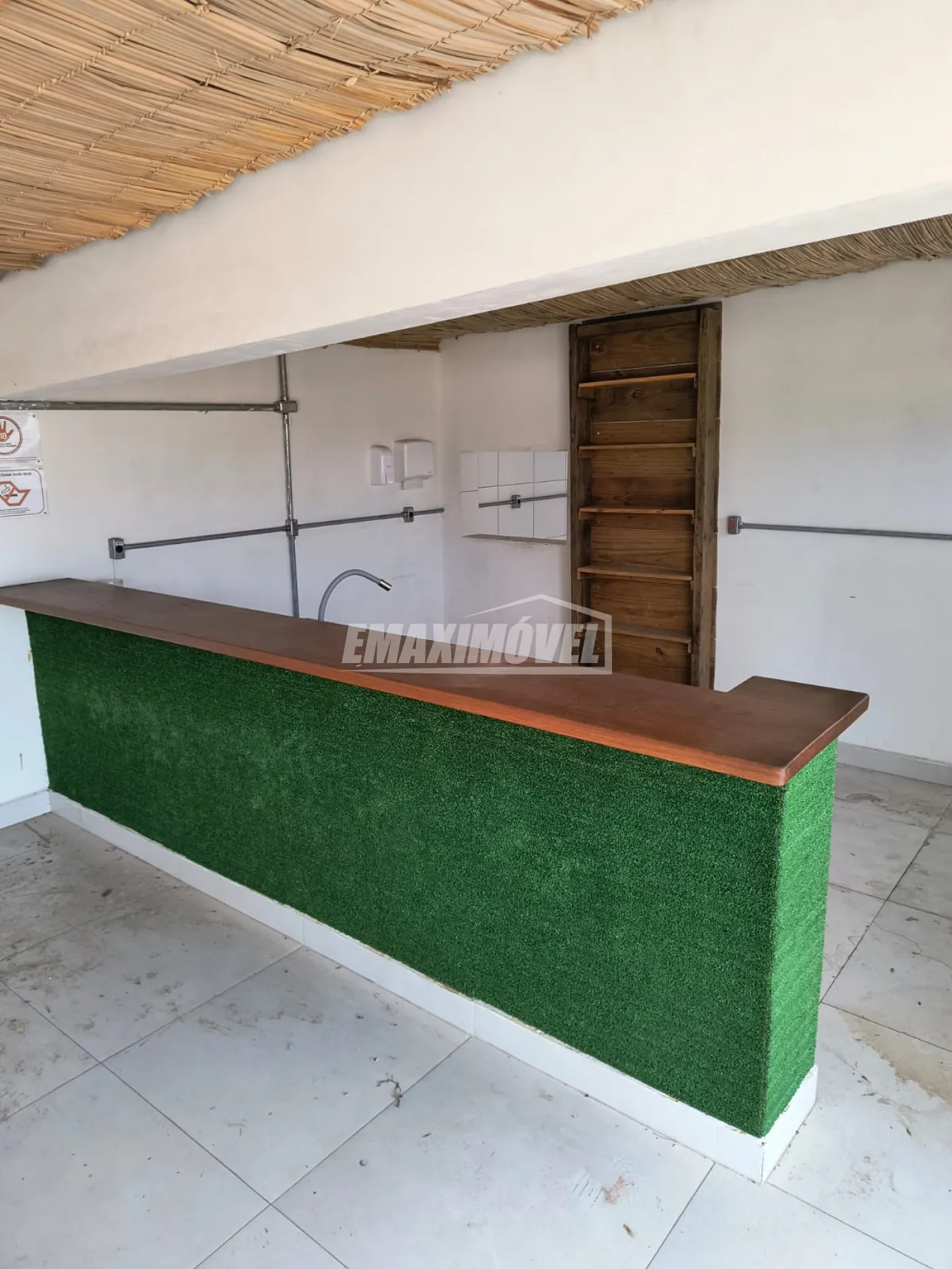 Alugar Comercial / Imóveis em Sorocaba R$ 15.000,00 - Foto 3