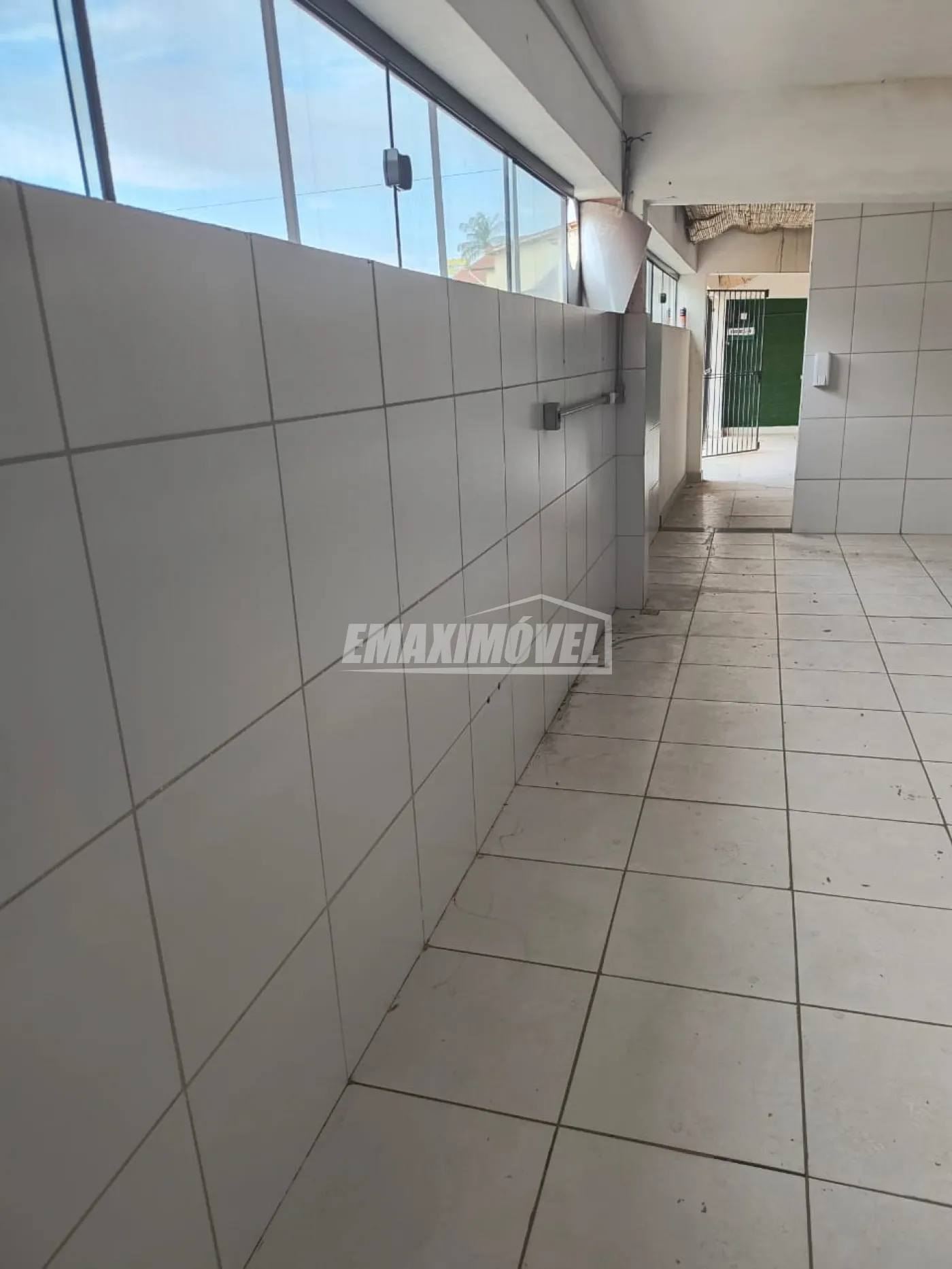 Alugar Comercial / Imóveis em Sorocaba R$ 15.000,00 - Foto 5