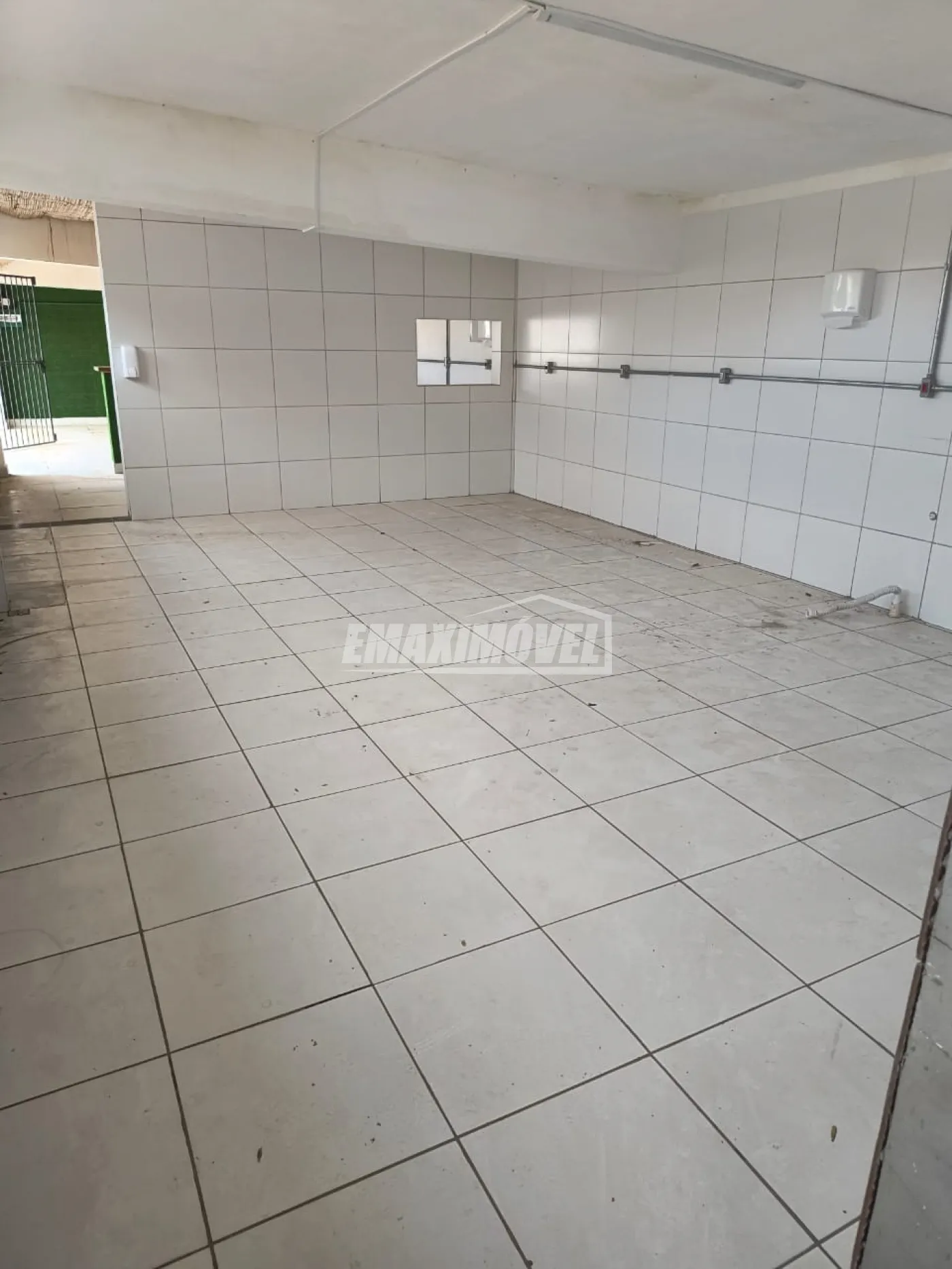 Alugar Comercial / Imóveis em Sorocaba R$ 15.000,00 - Foto 4