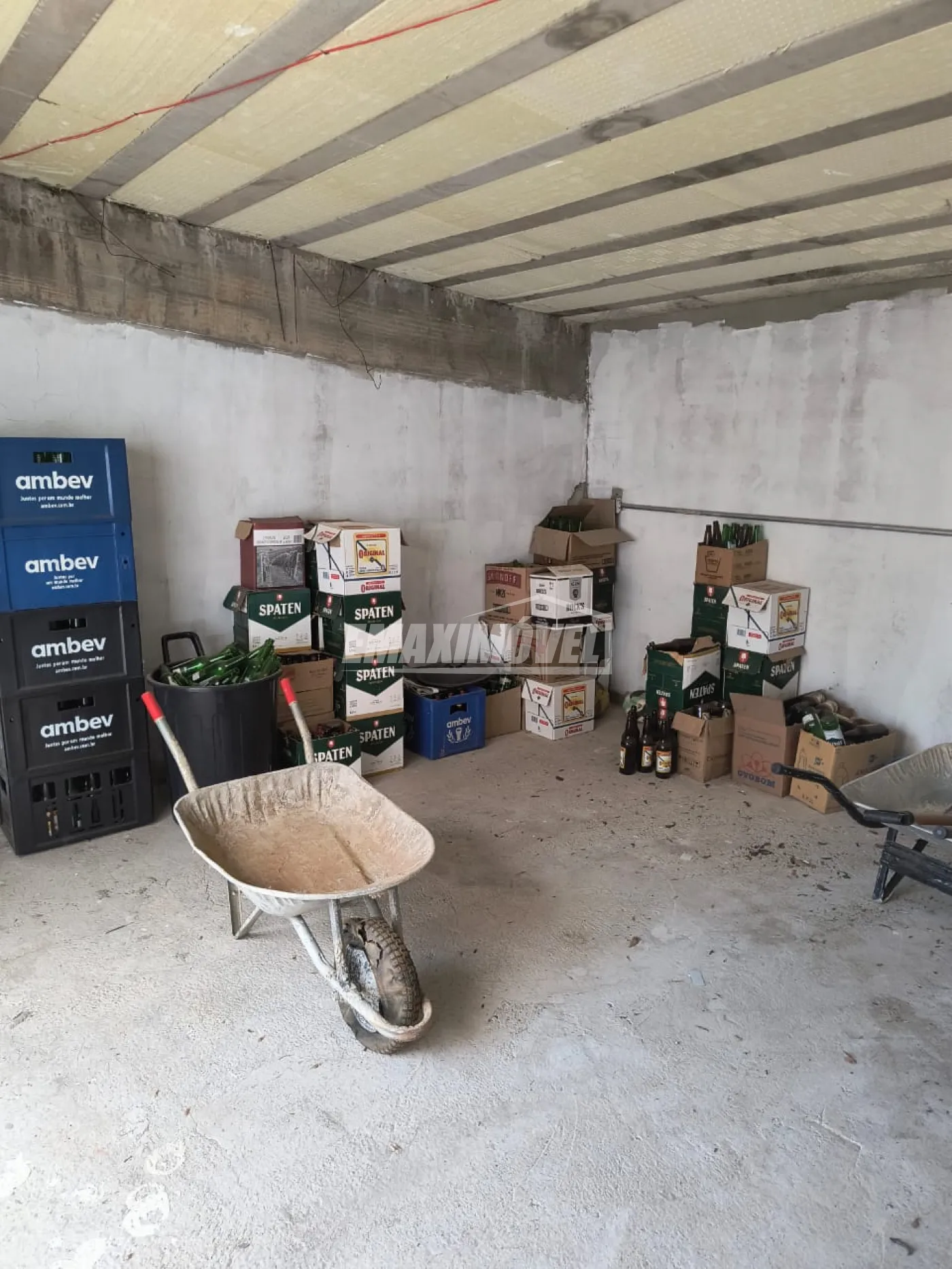 Alugar Comercial / Imóveis em Sorocaba R$ 15.000,00 - Foto 11