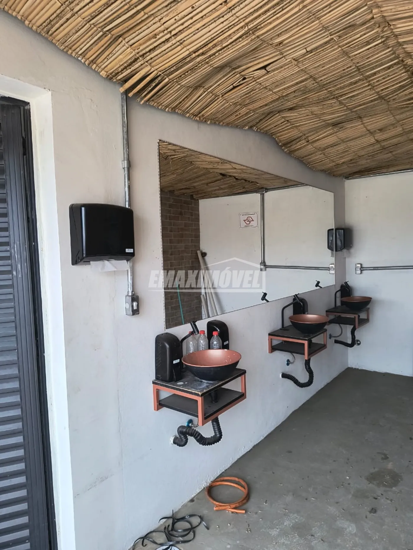 Alugar Comercial / Imóveis em Sorocaba R$ 15.000,00 - Foto 6