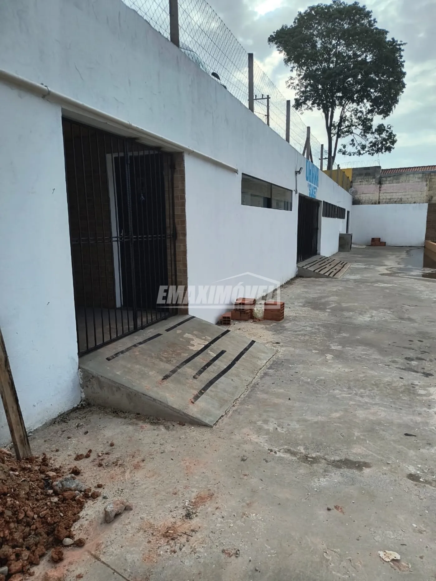 Alugar Comercial / Imóveis em Sorocaba R$ 15.000,00 - Foto 2
