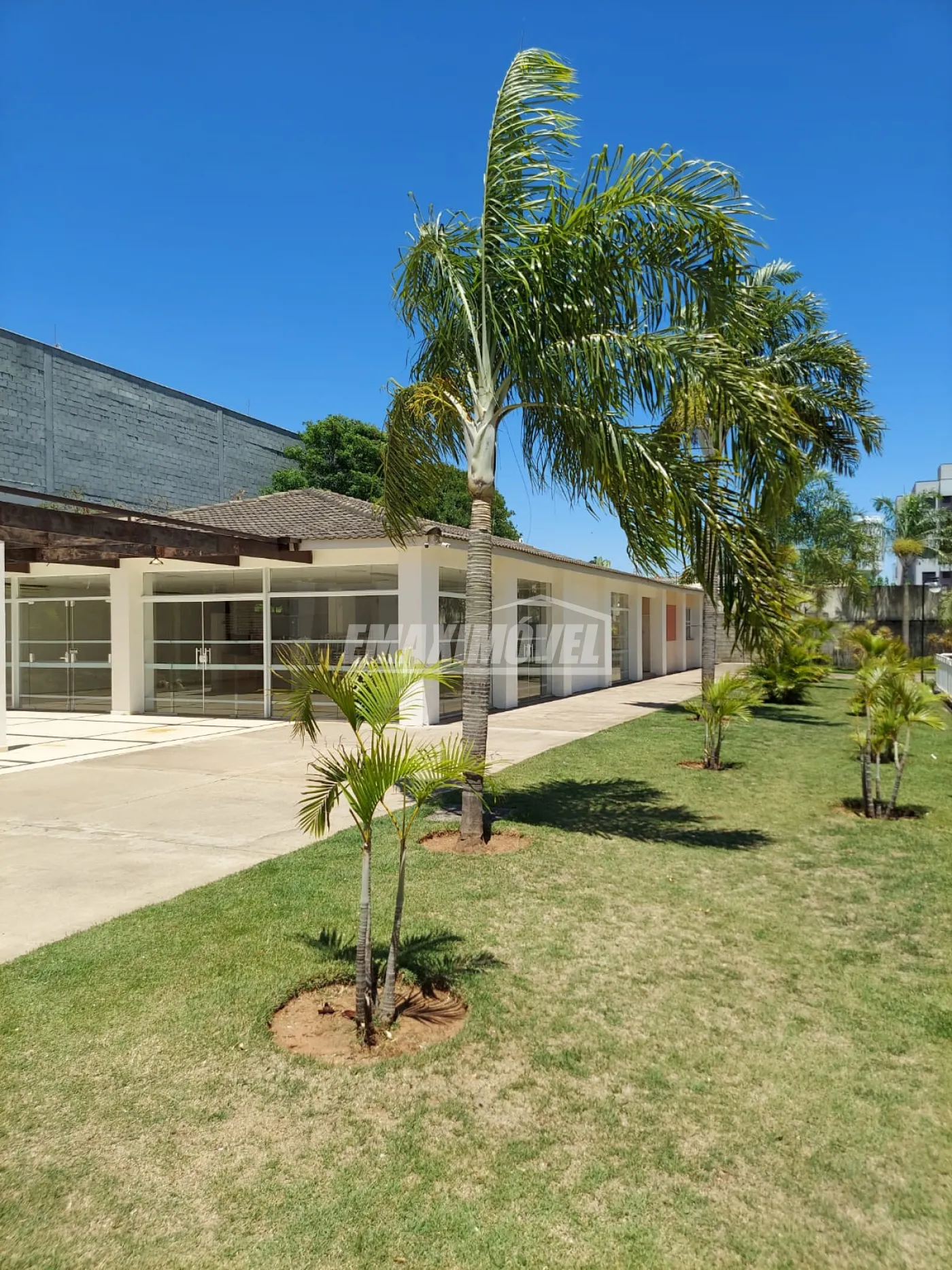 Alugar Apartamento / Padrão em Sorocaba R$ 1.800,00 - Foto 20