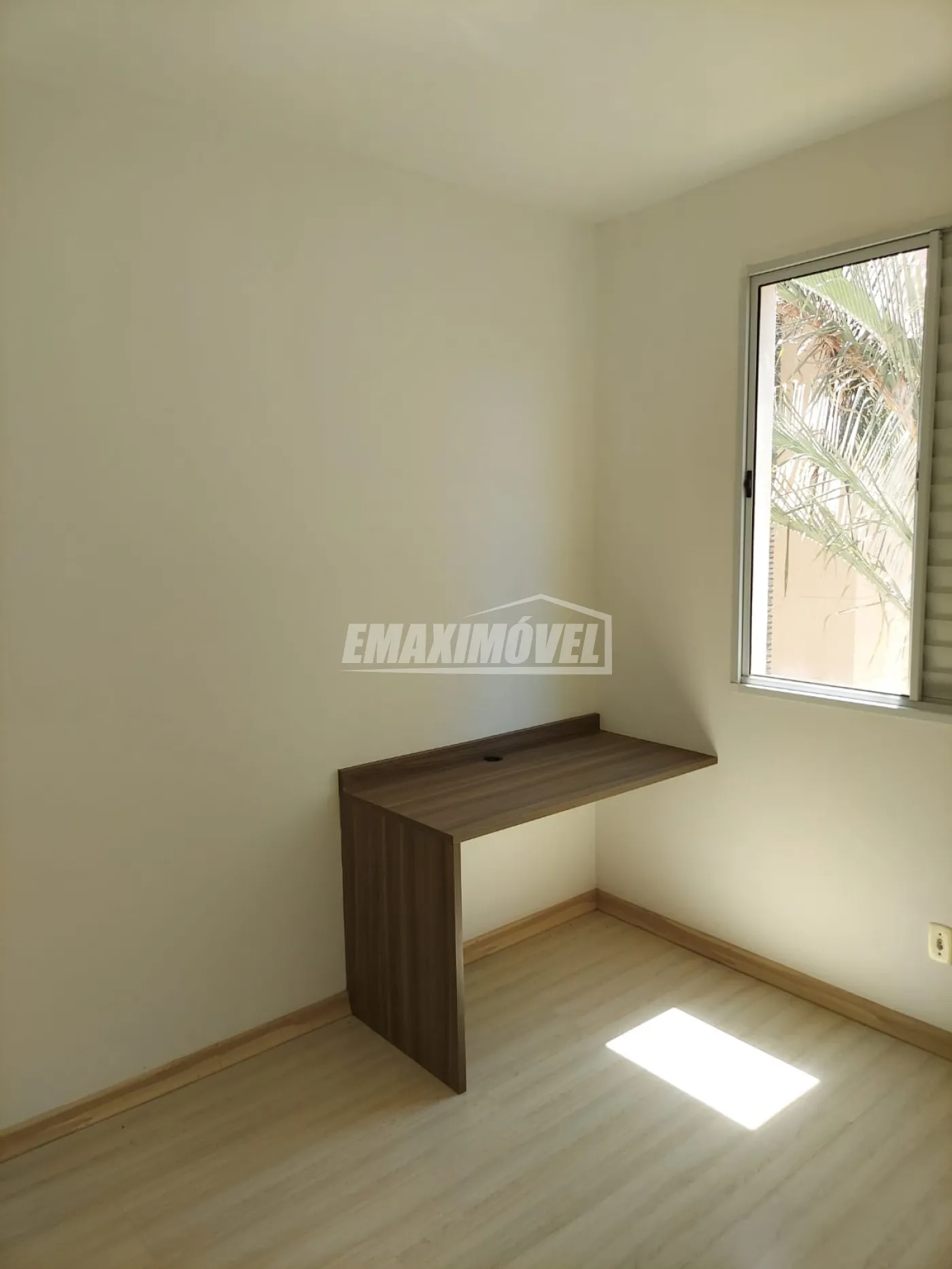 Alugar Apartamento / Padrão em Sorocaba R$ 1.800,00 - Foto 9