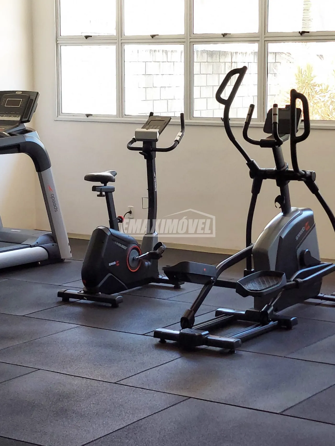 Alugar Apartamento / Padrão em Sorocaba R$ 1.800,00 - Foto 33