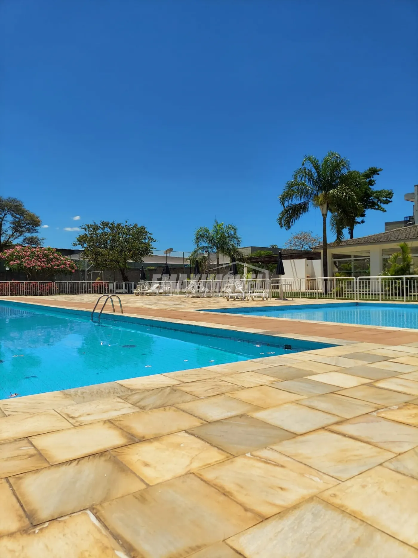 Alugar Apartamento / Padrão em Sorocaba R$ 1.800,00 - Foto 26