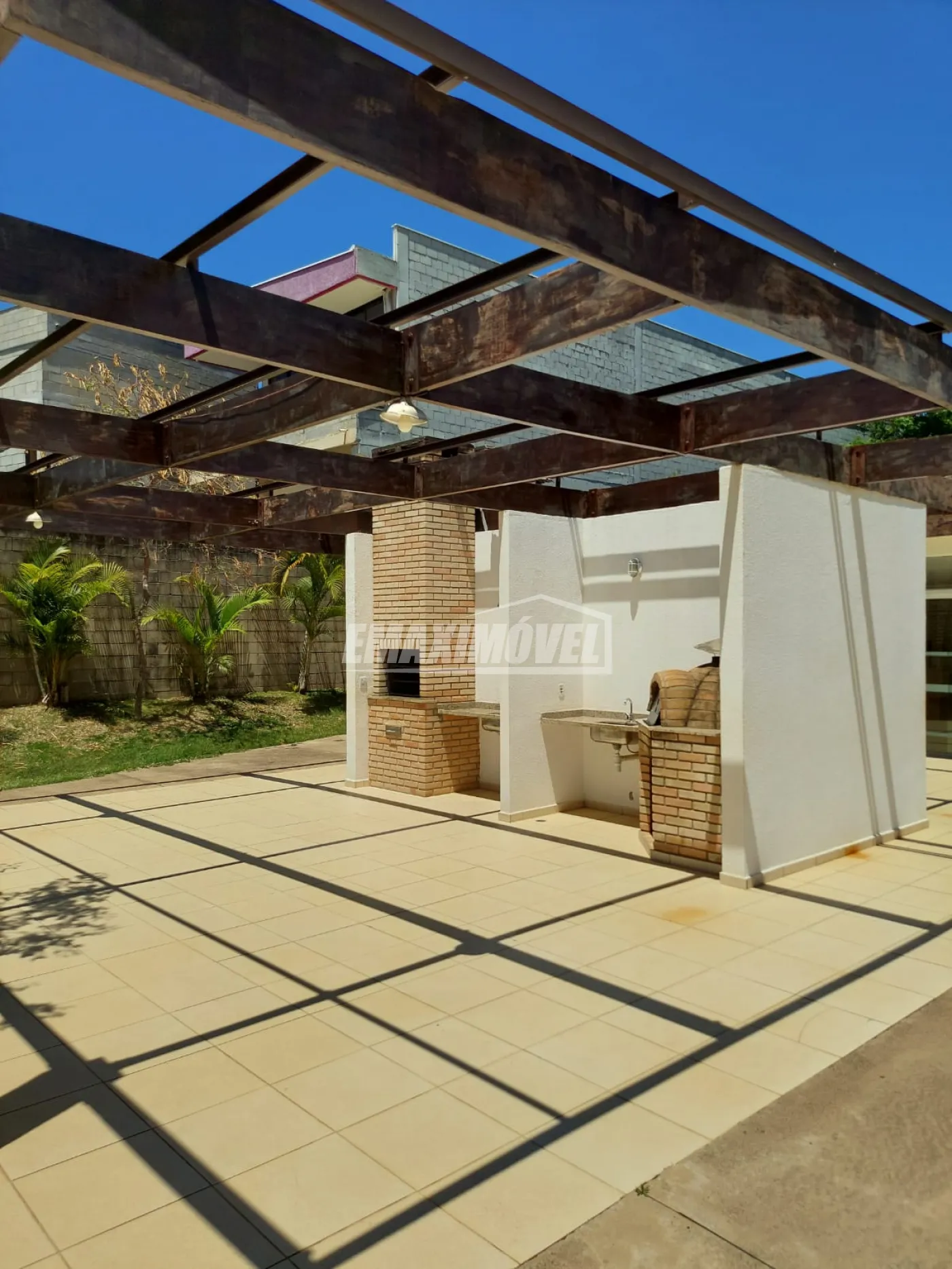 Alugar Apartamento / Padrão em Sorocaba R$ 1.800,00 - Foto 25