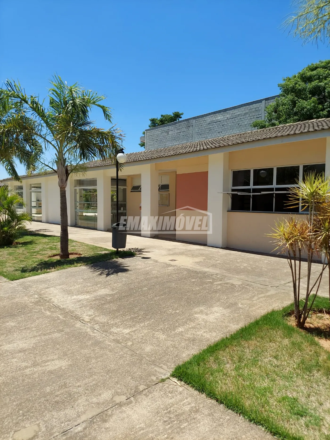 Alugar Apartamento / Padrão em Sorocaba R$ 1.800,00 - Foto 21