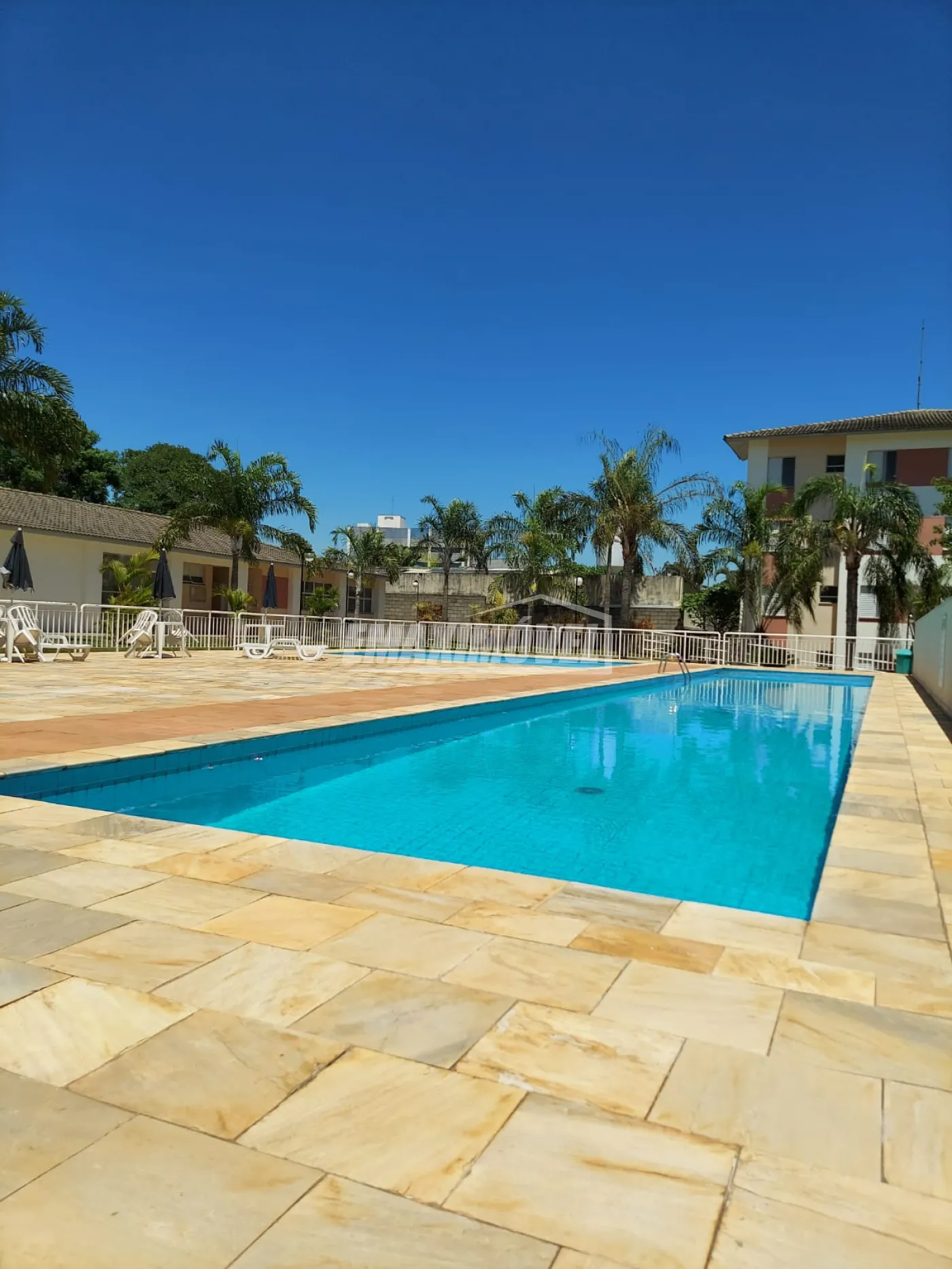 Alugar Apartamento / Padrão em Sorocaba R$ 1.800,00 - Foto 27