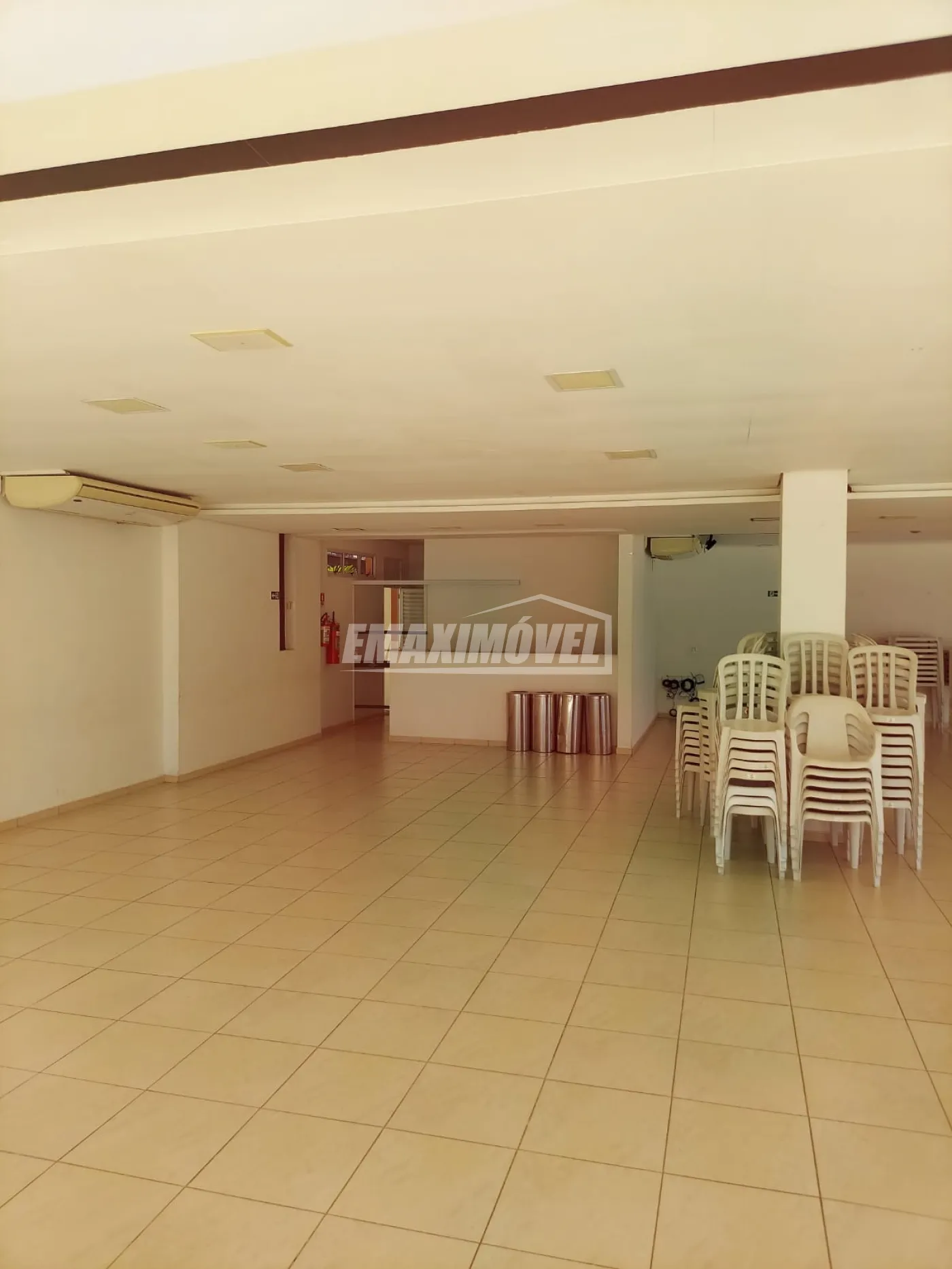 Alugar Apartamento / Padrão em Sorocaba R$ 1.800,00 - Foto 23