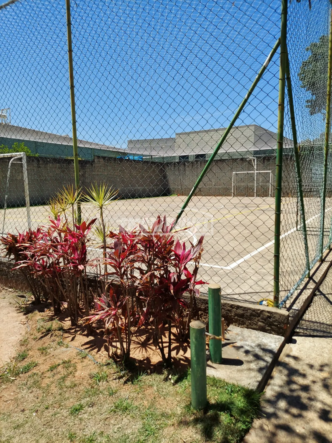 Alugar Apartamento / Padrão em Sorocaba R$ 1.800,00 - Foto 31