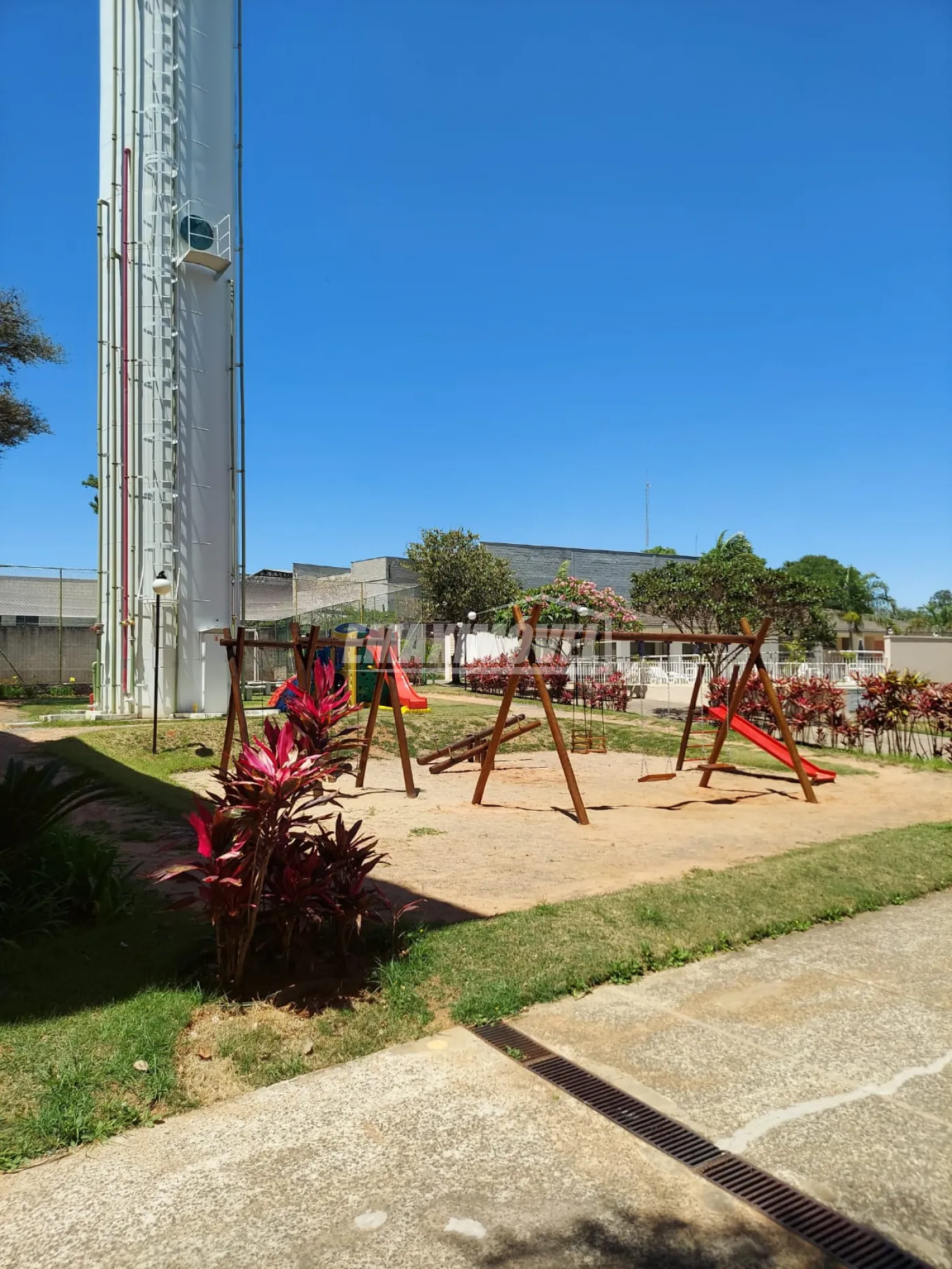 Alugar Apartamento / Padrão em Sorocaba R$ 1.800,00 - Foto 30