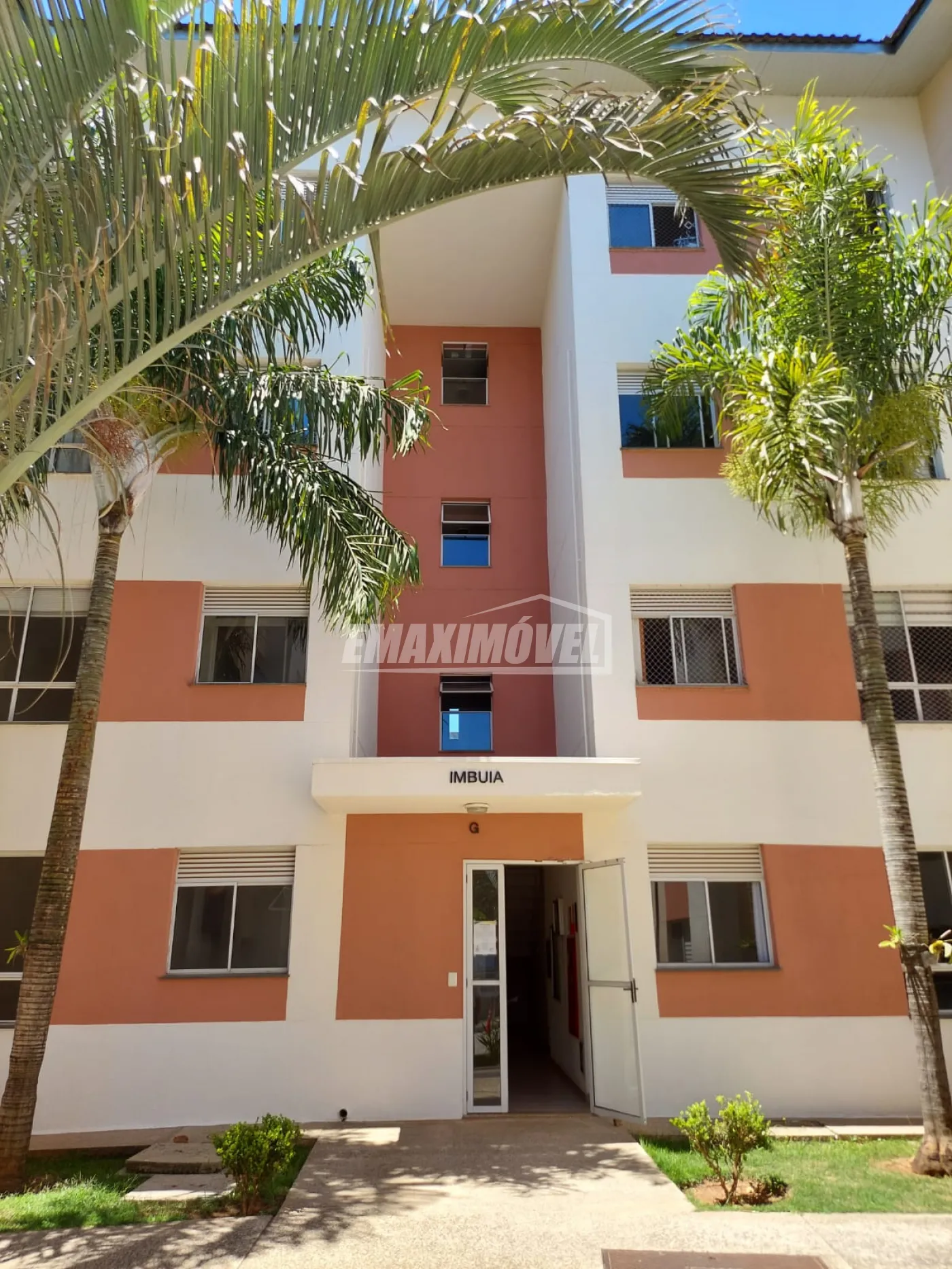Alugar Apartamento / Padrão em Sorocaba R$ 1.800,00 - Foto 15