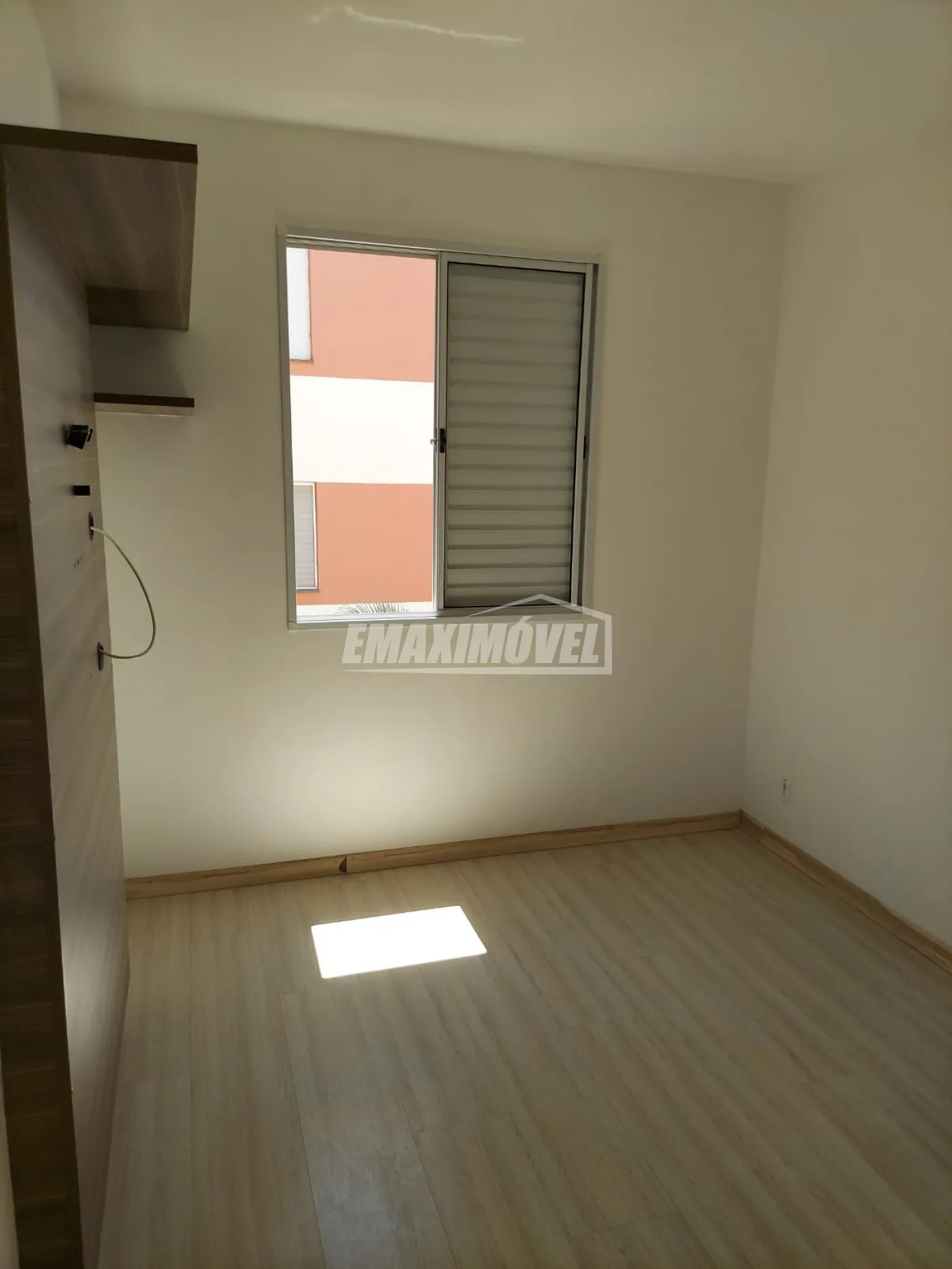 Alugar Apartamento / Padrão em Sorocaba R$ 1.800,00 - Foto 12