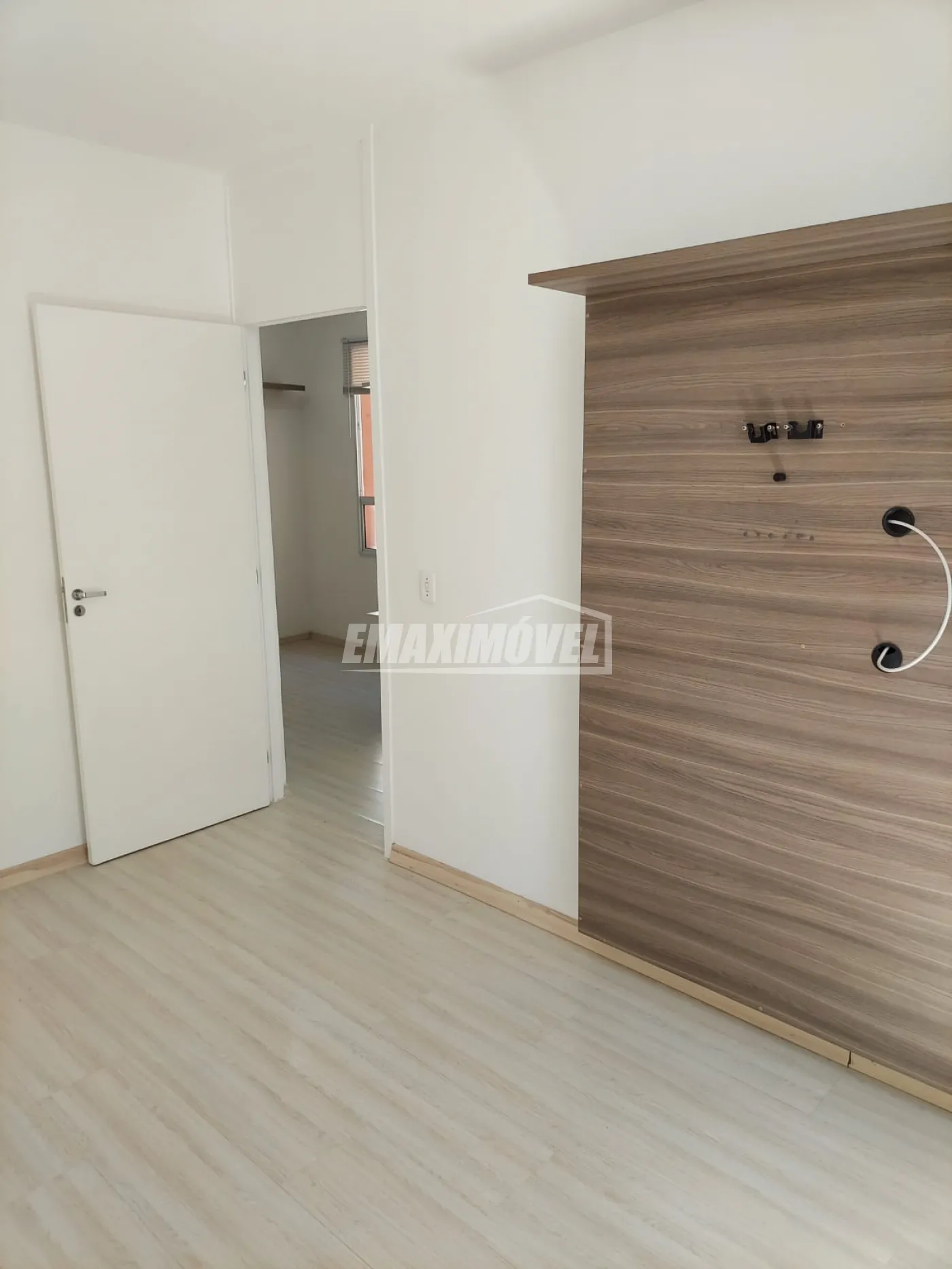 Alugar Apartamento / Padrão em Sorocaba R$ 1.800,00 - Foto 11