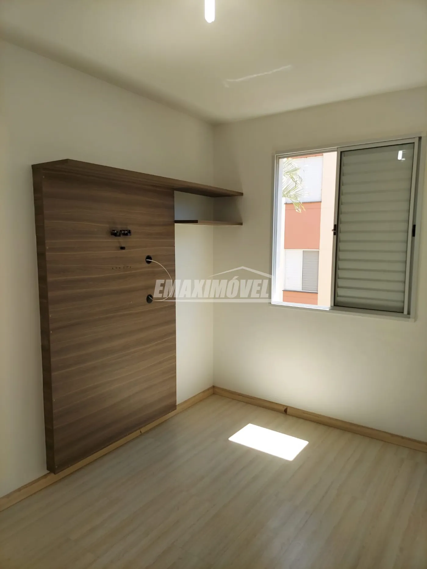 Alugar Apartamento / Padrão em Sorocaba R$ 1.800,00 - Foto 10